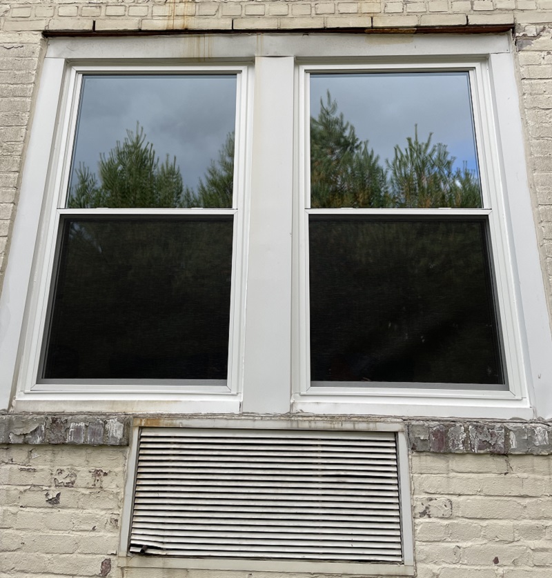 Window Solutions Plus